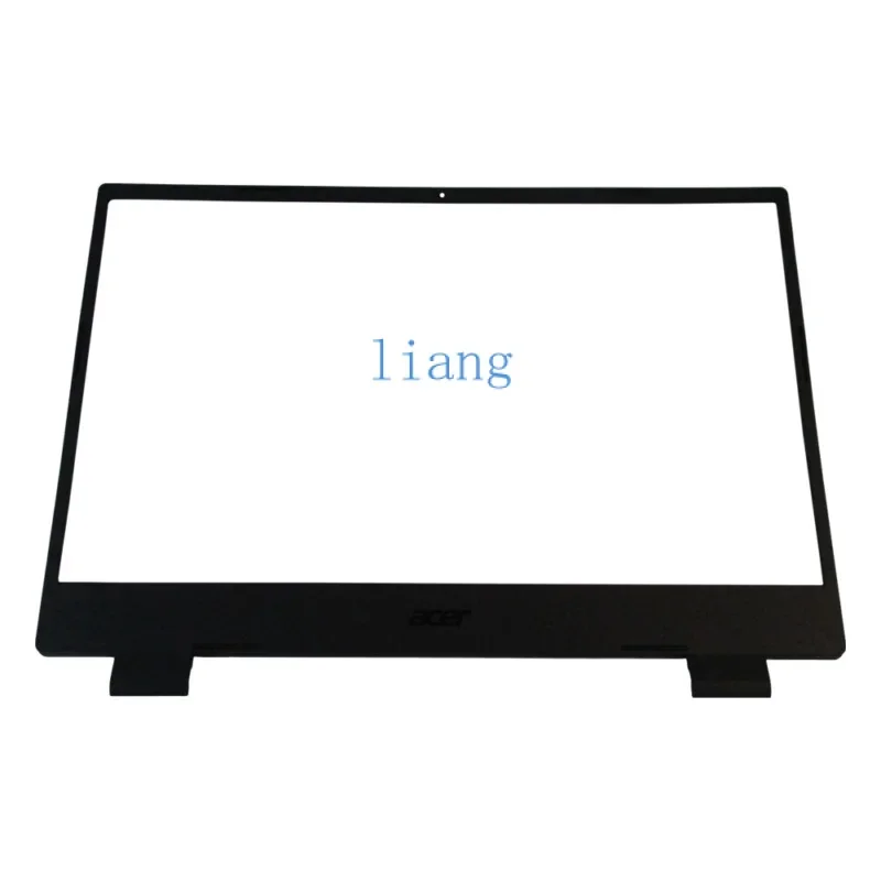 For Acer Nitro 5 AN515-46 AN515-58 Lcd Front Bezel 60.QFJN2.005