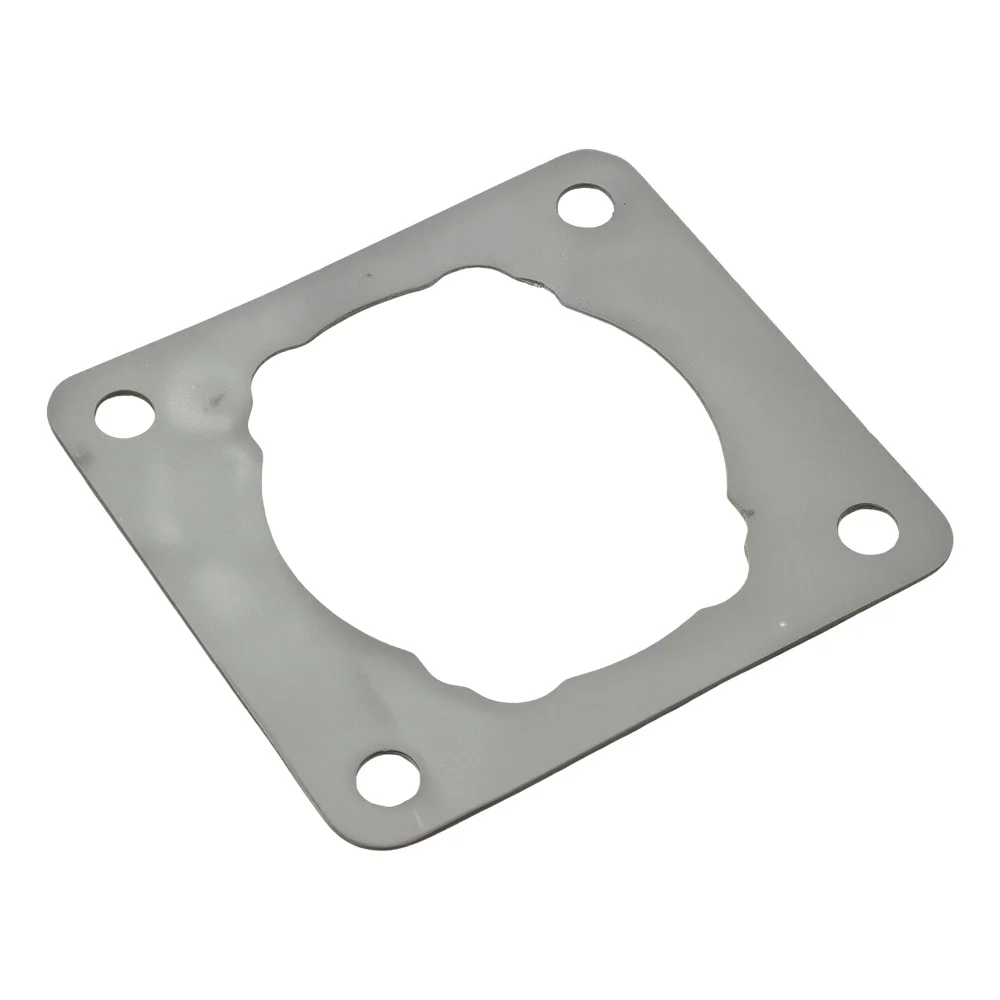Cylinder Gasket For Stihl BG85 FS55 FS85 FS80 FC85 FS46 FS45 Trimmer Brush Cutter Parts
