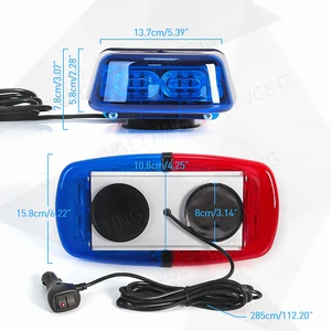 أفضل 11 مبيعات أمبولة التمريض سحق - رقم 4