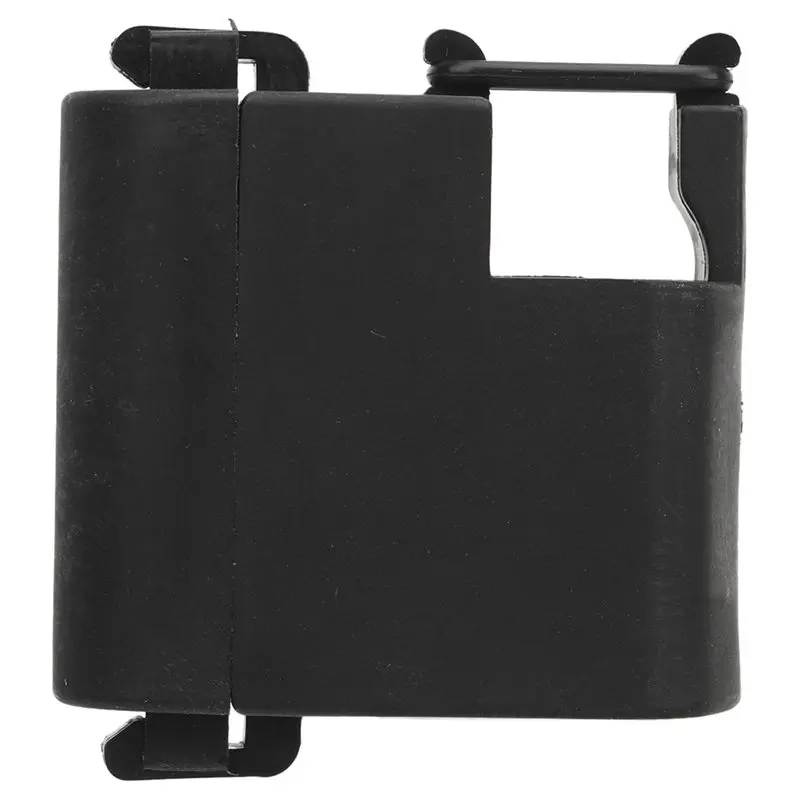 

For Kalkhoff Impulse Brose And Conti Compatible Electric Bike Pedelec Chip Tuning Speedbox Gearbox CPU Control Unit