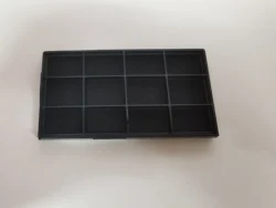 New ELPAF32 Projector Air Filter For EPSON CB-X41 CB-S41 CB-S18 X18 X20 X21 X22 X24 CB-X27 PROJECTOR