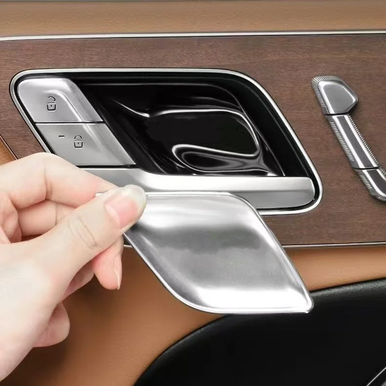 �y�Z�[�����z�����Z�f�X�x���cE�N���XW214�AC�N���XCLE W206�AS�N���XW223�AGLC�AEQE�AEQS�ԗp�h�A�n���h���{�E���ی�J�o�[�g�����X�e�b�J�[�A�ԓ��C���e���A����