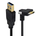 UC-048-UD