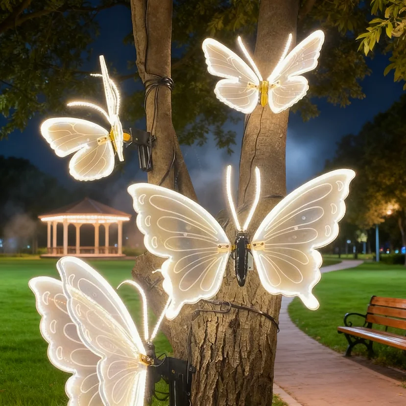 1-pieces-60cm-exterieur-jardin-led-papillon-decoration-dynamique-simulation-insecte-papillon-lampe-acrylique-materiel-paysage-noel