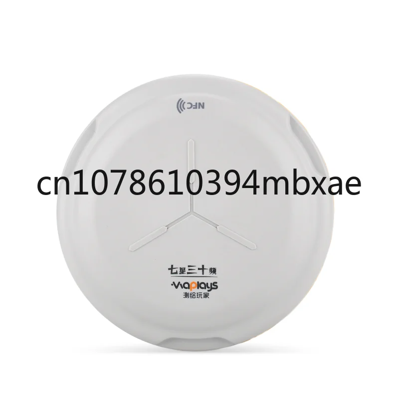 Cheapest Price Southern Rtk G3 G7 G2(1985) Gnss Rtk Land Surveying Instrument Sio N3 A10 N6 N2 Hi Target V90 Comnav N3 Gps Rtk