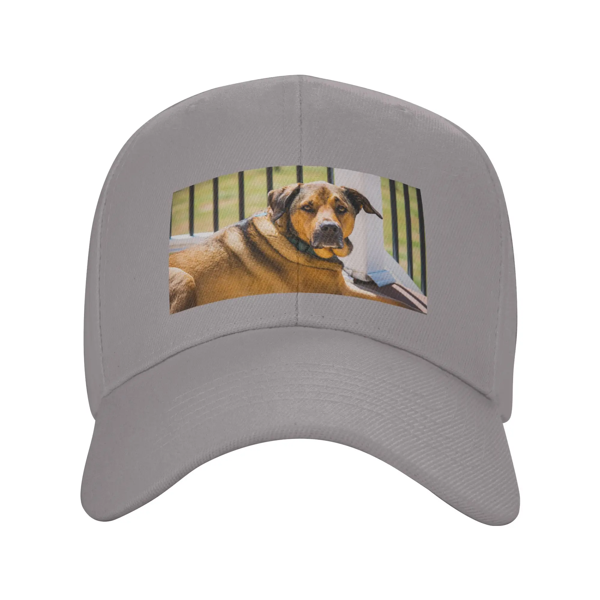 Hot Sale Sun- Bathing Baseball Cap  Minimalist Sun Visor Cap  Spring Outing Sun Visor Cap