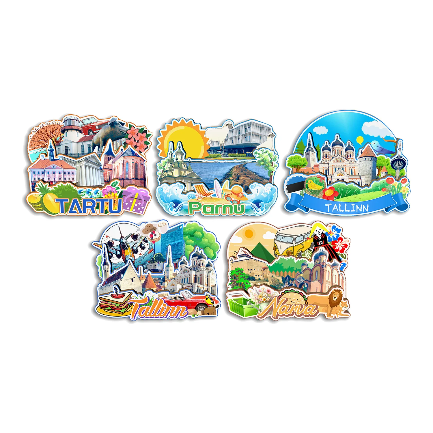 Tallinn Parnu Tartu Narya ΠΡΡΠΎΠ½ΠΈΡ ΠΠ°Π³Π½ΠΈΡ Π½Π° Ρ
ΠΎΠ»ΠΎΠ΄ΠΈΠ»ΡΠ½ΠΈΠΊ ΠΡΡΠ΅ΡΠ΅ΡΡΠ²ΠΈΡ Π‘ΡΠ²Π΅Π½ΠΈΡ ΠΠΎΠ΄Π°ΡΠΎΠΊ ΠΠ΅ΠΊΠΎΡΠ°ΡΠΈΠ²Π½ΡΠΉ ΡΡΡΠ½ΠΎΠΉ ΡΠ°Π±ΠΎΡΡ Tallinn Parnu Tartu Narya ΠΡΡΠΎΠ½ΠΈΡ ΠΠ°Π³Π½ΠΈΡ Π½Π° Ρ
ΠΎΠ»ΠΎΠ΄ΠΈΠ»ΡΠ½ΠΈΠΊ ΠΡΡΠ΅ΡΠ΅ΡΡΠ²ΠΈΡ Π‘ΡΠ²Π΅Π½ΠΈΡ ΠΠΎΠ΄Π°ΡΠΎΠΊ ΠΠ΅ΠΊΠΎΡΠ°ΡΠΈΠ²Π½ΡΠΉ ΡΡΡΠ½ΠΎΠΉ ΡΠ°Π±ΠΎΡΡ