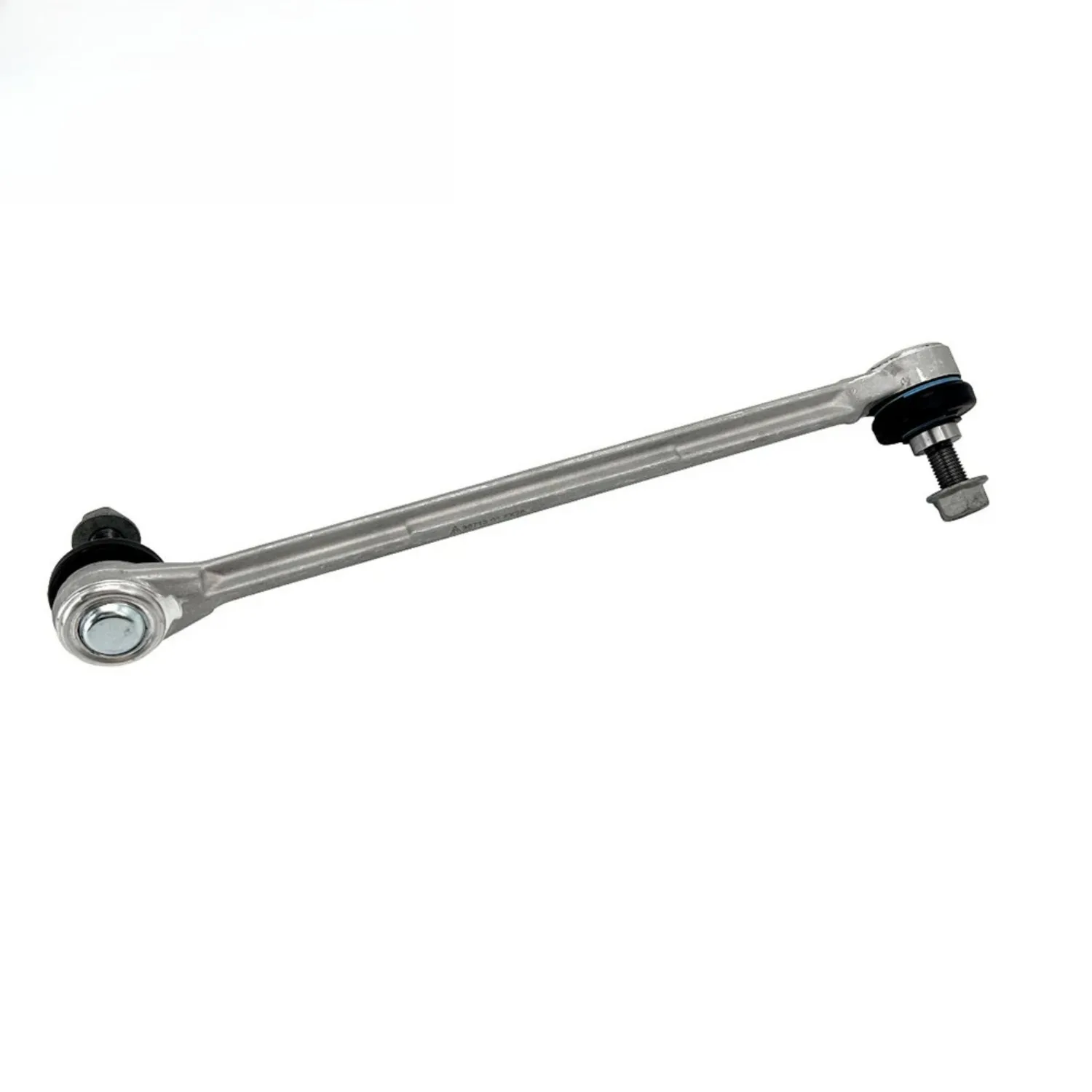 

Подходит для Mercedes-Benz W212 E200 E220 E230 E240 E250 E270 E280, шаровой шарнир переднего стабилизатора A2123201189 A2123201289