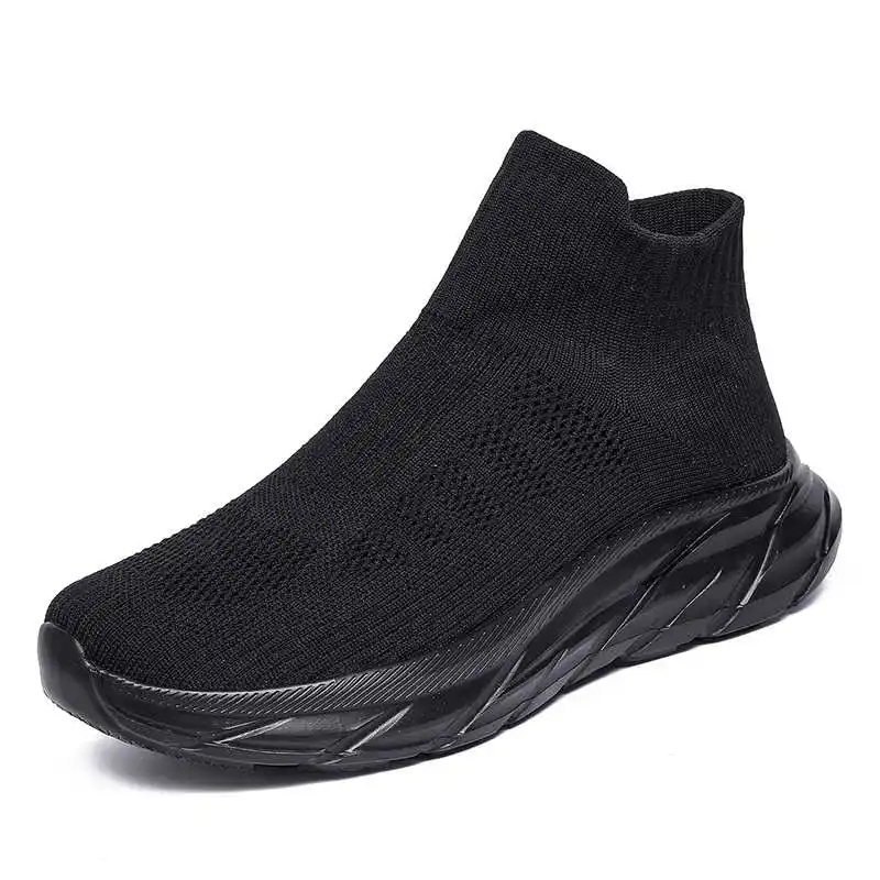 Hi Tops Mocassin Purple Color Shoes Elegant Man Dress Shoes Formal Men Shoes Sneakers Sport Boti School Bascket In Offers