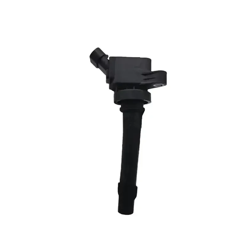 

USERX Universal Accessories High Voltage Ignition Coil 3705100-K03-00 for Fengguang 500/SFG15A 1.5L