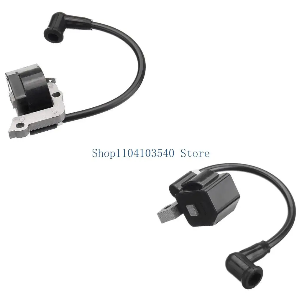 

Модуль катушки зажигания 02DC для триммера Bilt TB22Ec 794-00053 794-00070 794-00053C