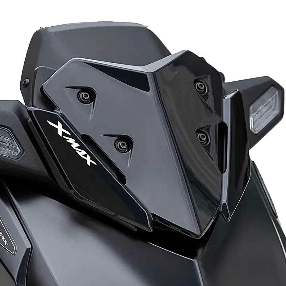 For Yamaha XMAX250 …