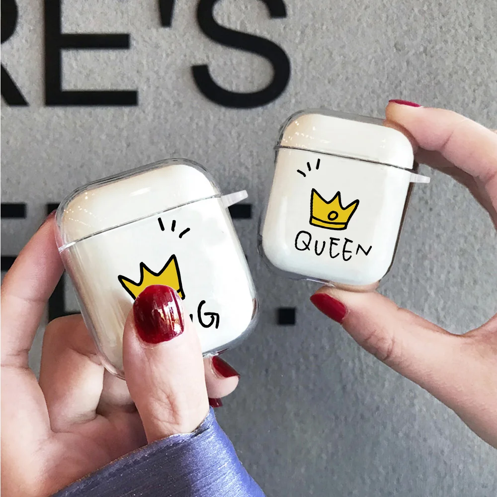 Miękkie etui TPU dla Airpods 3 Bluetooth bezprzewodowy osłona na słuchawki dla Air Pods Pro 2nd 2 1 etui z funkcją ładowania torby