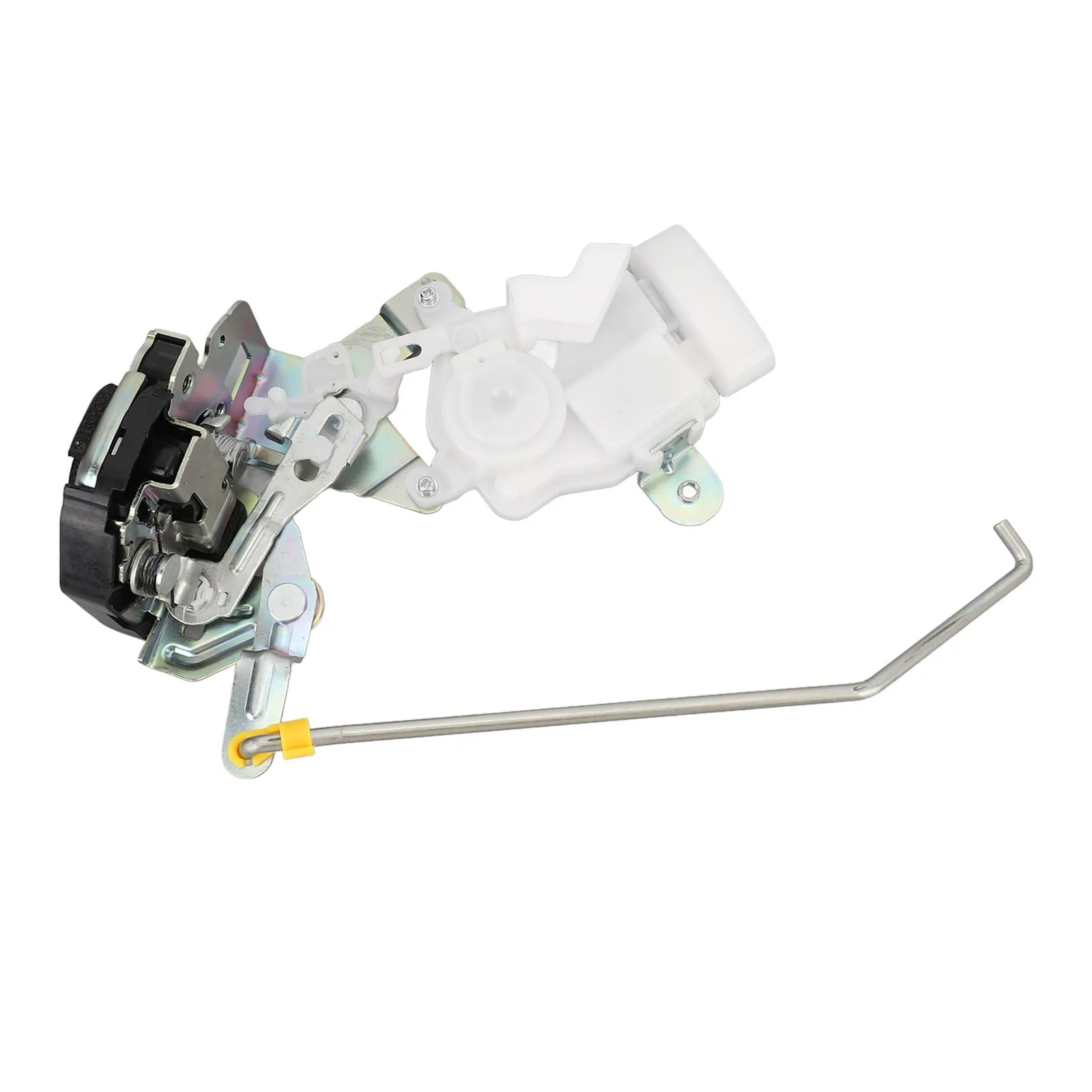 Sostituzione degli accessori per auto dell'attuatore della serratura del portellone posteriore del bagagliaio dell'auto per FJ Cruiser dal 2007 al 2014 6911035071 6911035070