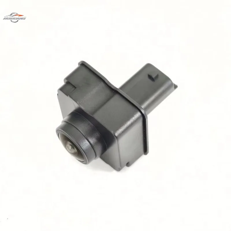 OEM 9809301080 Parts Panoramic vision camera For Peugeot 308/3008/5008/4008 For Citroen Berlingo/C-Elysee/C4/C5Aircross/Jumpy
