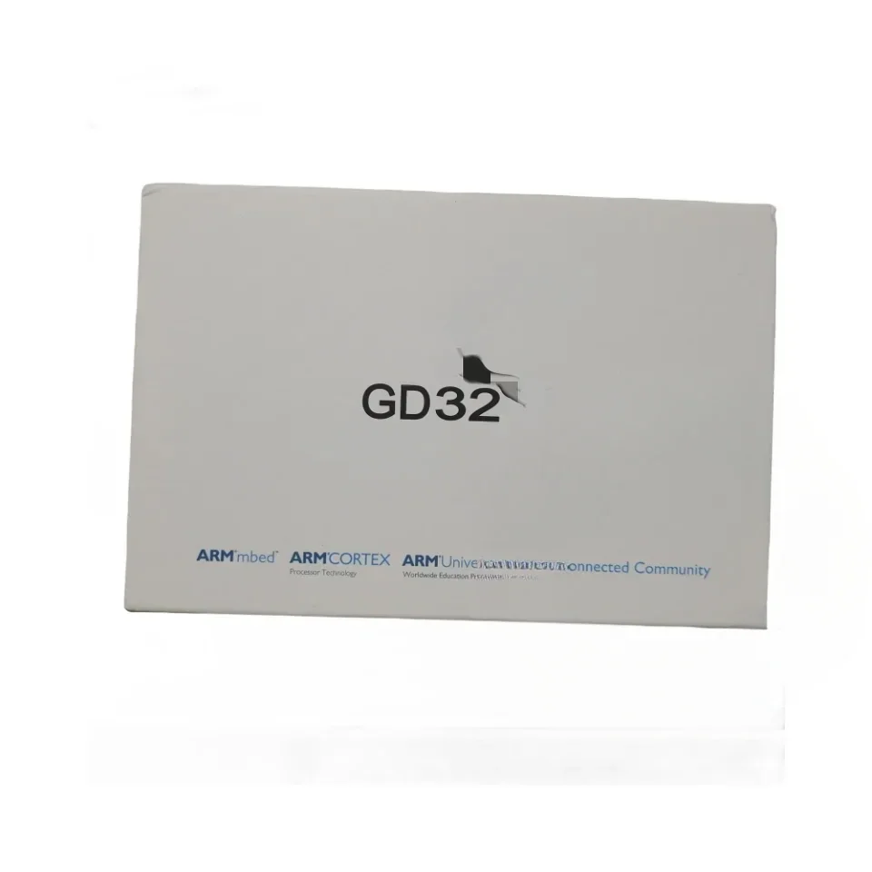 Gd-Link Burner Gdlink Emulator Debugger GD32 Programmer GD LINK 1 قطعة #2