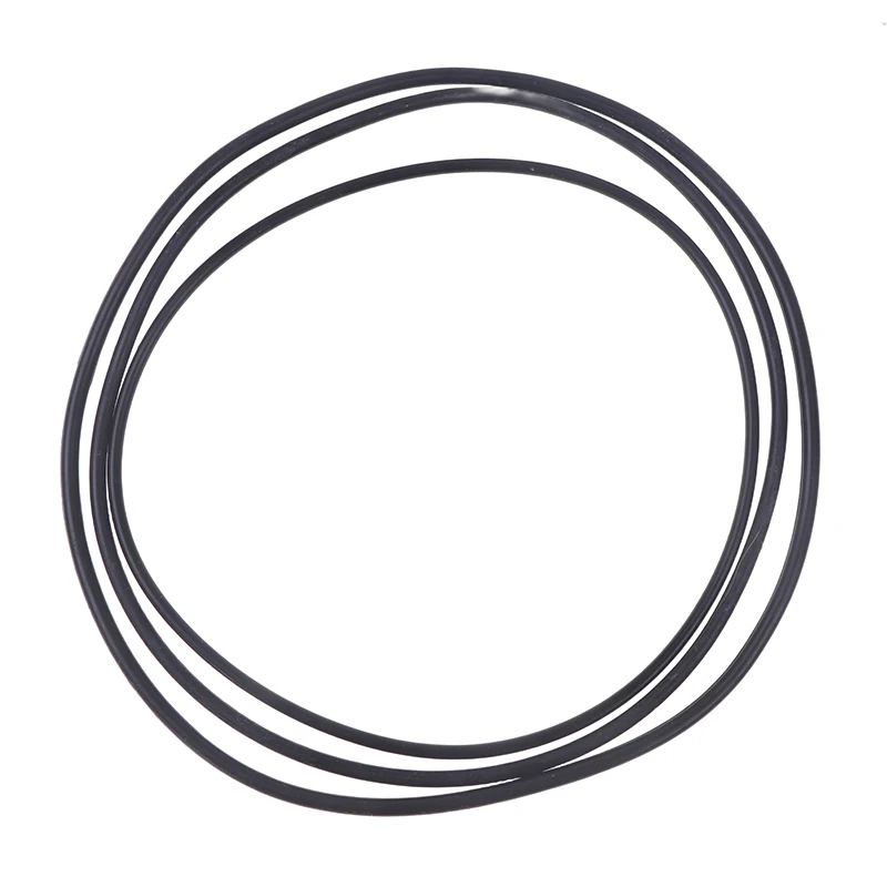 

1PCS Rubber Canister Filter O Ring Replacement For 3000 302 303AB 304AB 402AB 403AB 404AB 702AB 703AB 704AB