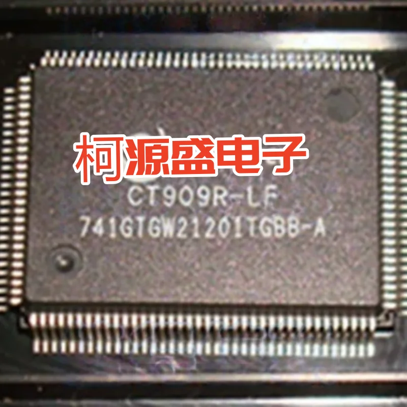 CT909R-LF - Brand new original model. Available in stock and can be purchased now.