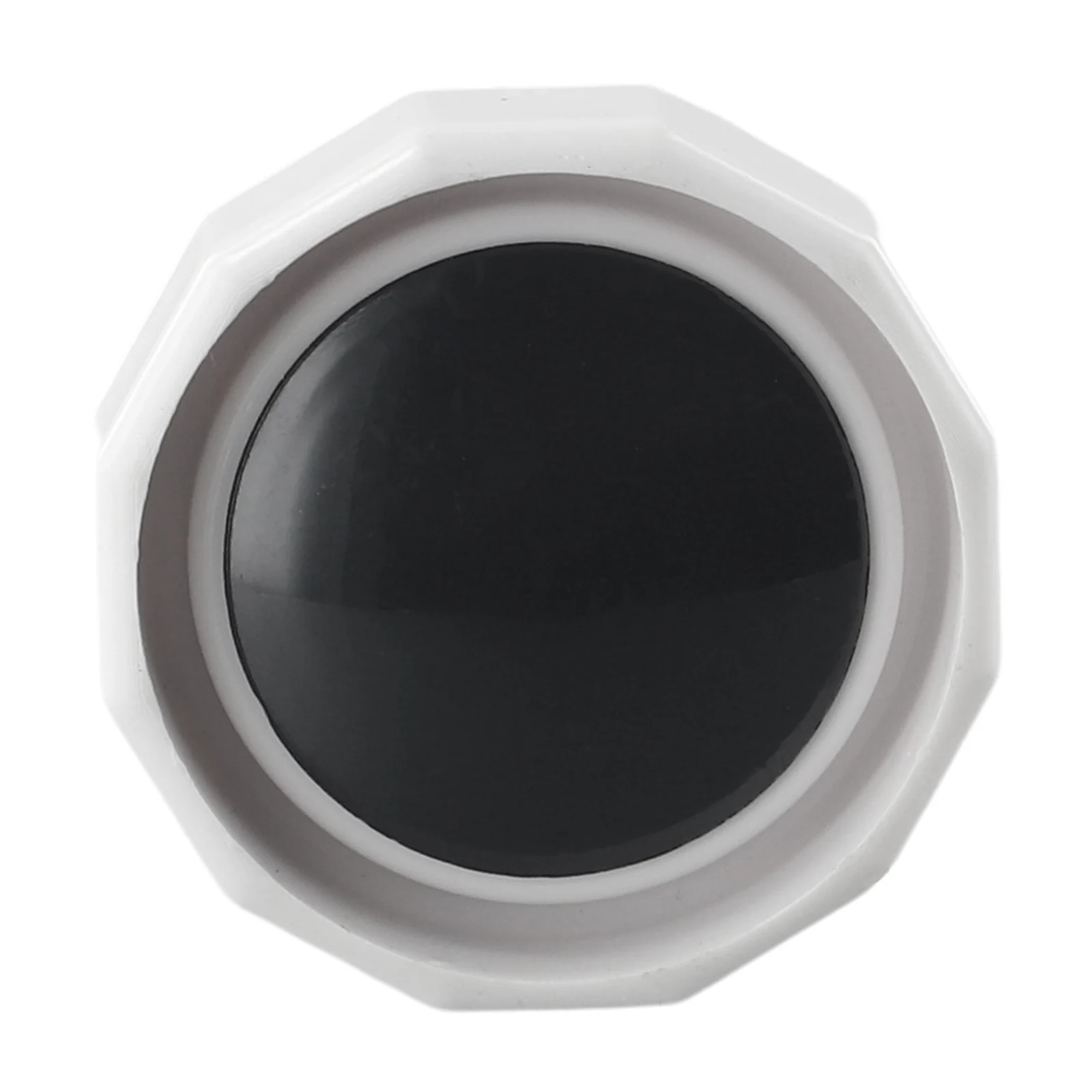 For Polaris Pool Cleaner Parts Replacement Pressure Relief Valve Compatible with Model Numbers 180 280 and 380 Series