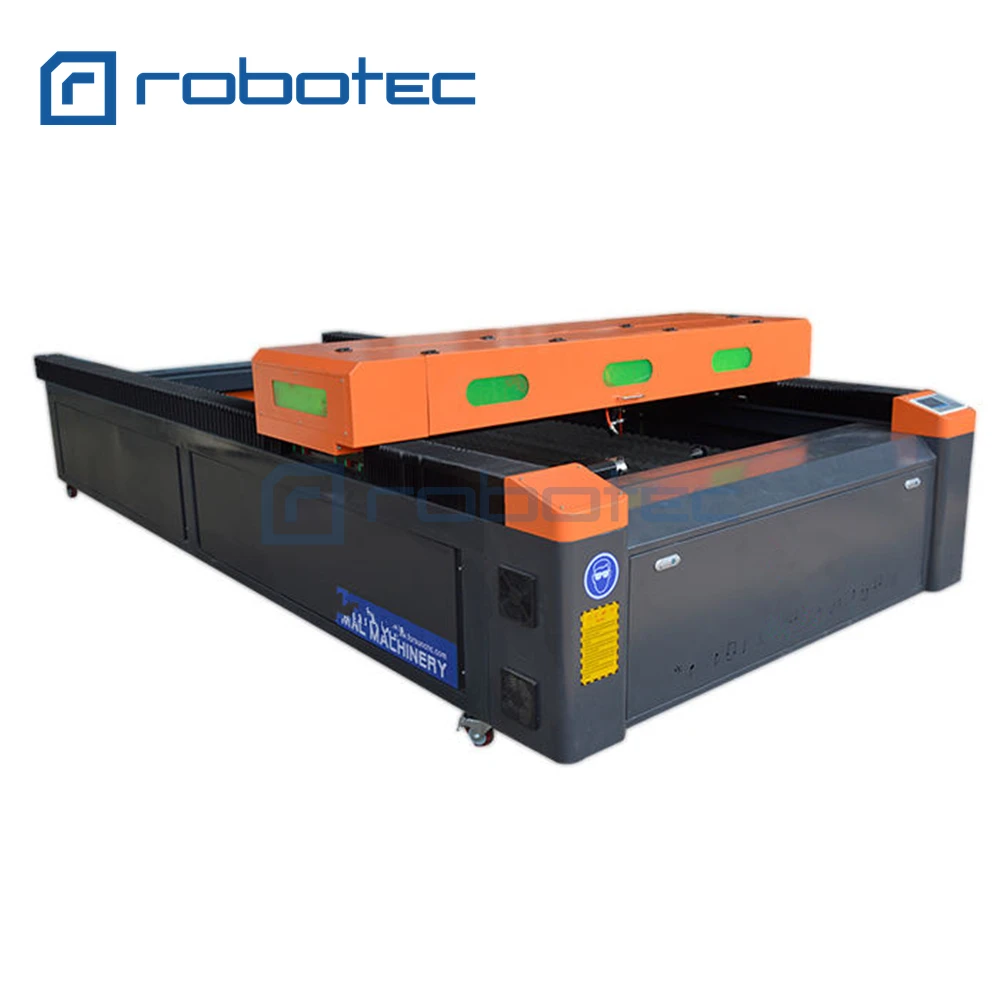 Acrylic Plywood Mdf…