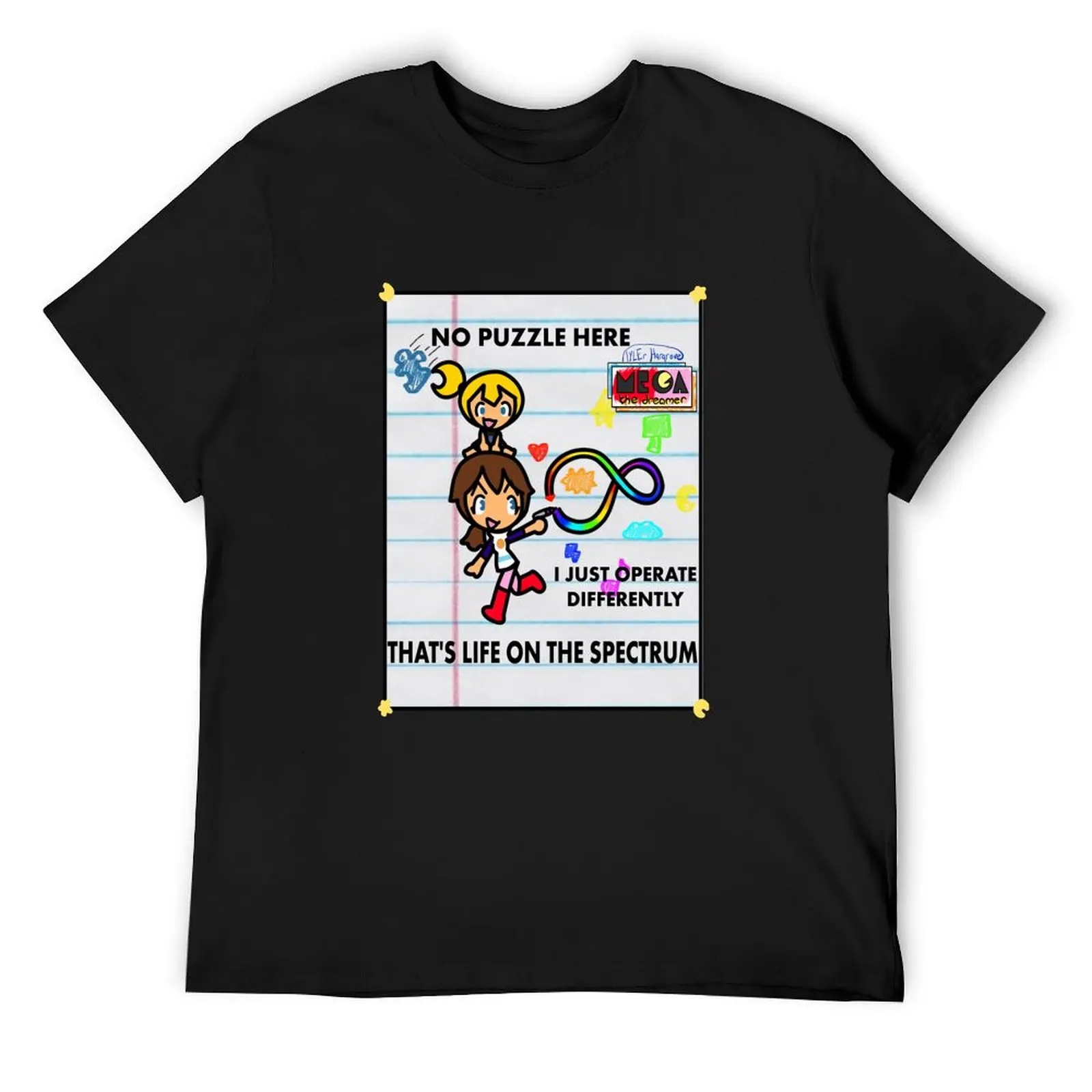 Π€ΡΡΠ±ΠΎΠ»ΠΊΠ° No Puzzle Here (ΠΠΠΠΠ―) (Mega the Dreamer), ΠΌΡΠΆΡΠΊΠ°Ρ ΡΡΠ΅Π½ΠΈΡΠΎΠ²ΠΎΡΠ½Π°Ρ ΡΡΠ±Π°ΡΠΊΠ° Π±ΠΎΠ»ΡΡΠΈΡ
ΡΠ°Π·ΠΌΠ΅ΡΠΎΠ² Ρ ΡΠΈΠ½ΠΈΠΌ Π·Π°ΠΌΠΊΠΎΠΌ Π€ΡΡΠ±ΠΎΠ»ΠΊΠ° No Puzzle Here (ΠΠΠΠΠ―) (Mega the Dreamer), ΠΌΡΠΆΡΠΊΠ°Ρ ΡΡΠ΅Π½ΠΈΡΠΎΠ²ΠΎΡΠ½Π°Ρ ΡΡΠ±Π°ΡΠΊΠ° Π±ΠΎΠ»ΡΡΠΈΡ
ΡΠ°Π·ΠΌΠ΅ΡΠΎΠ² Ρ ΡΠΈΠ½ΠΈΠΌ Π·Π°ΠΌΠΊΠΎΠΌ