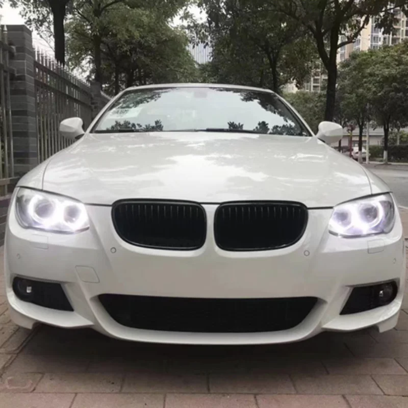 2026년형 업그레이드 E92 M-tech 스타일 바디 - Tech Accessories Usa 리뷰 및 가격