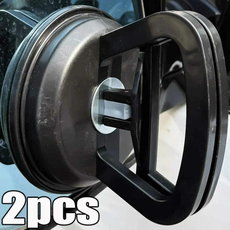 2Pcs Powerful Sucti…