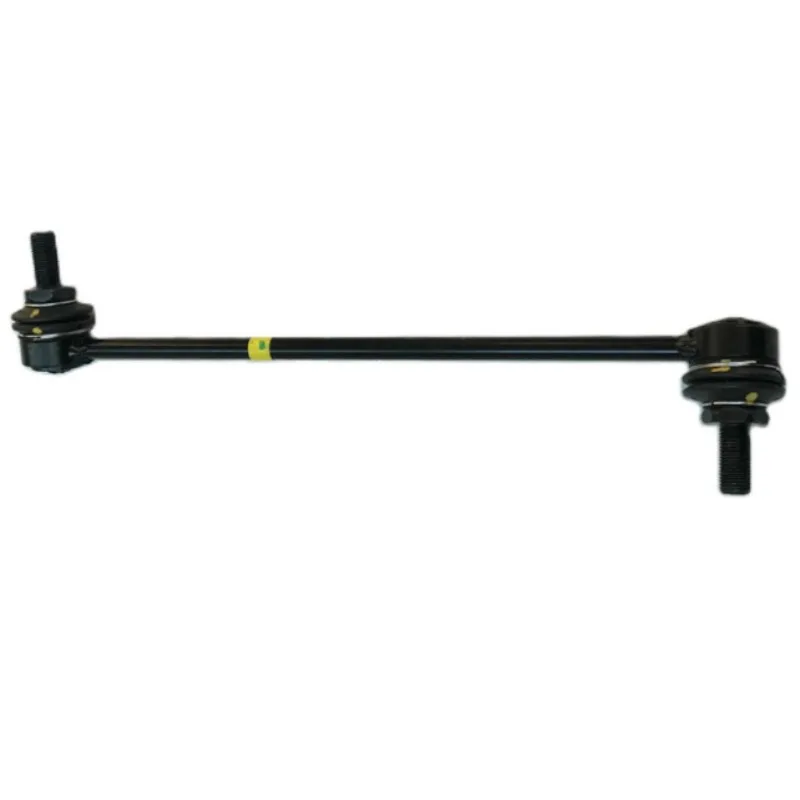 

546181761R Оригинальный передний балансир, шаровой шарнир, небольшой рычаг подвески, стабилизатор, тянущий рычаг для Renault Koleos 2009 2010-16