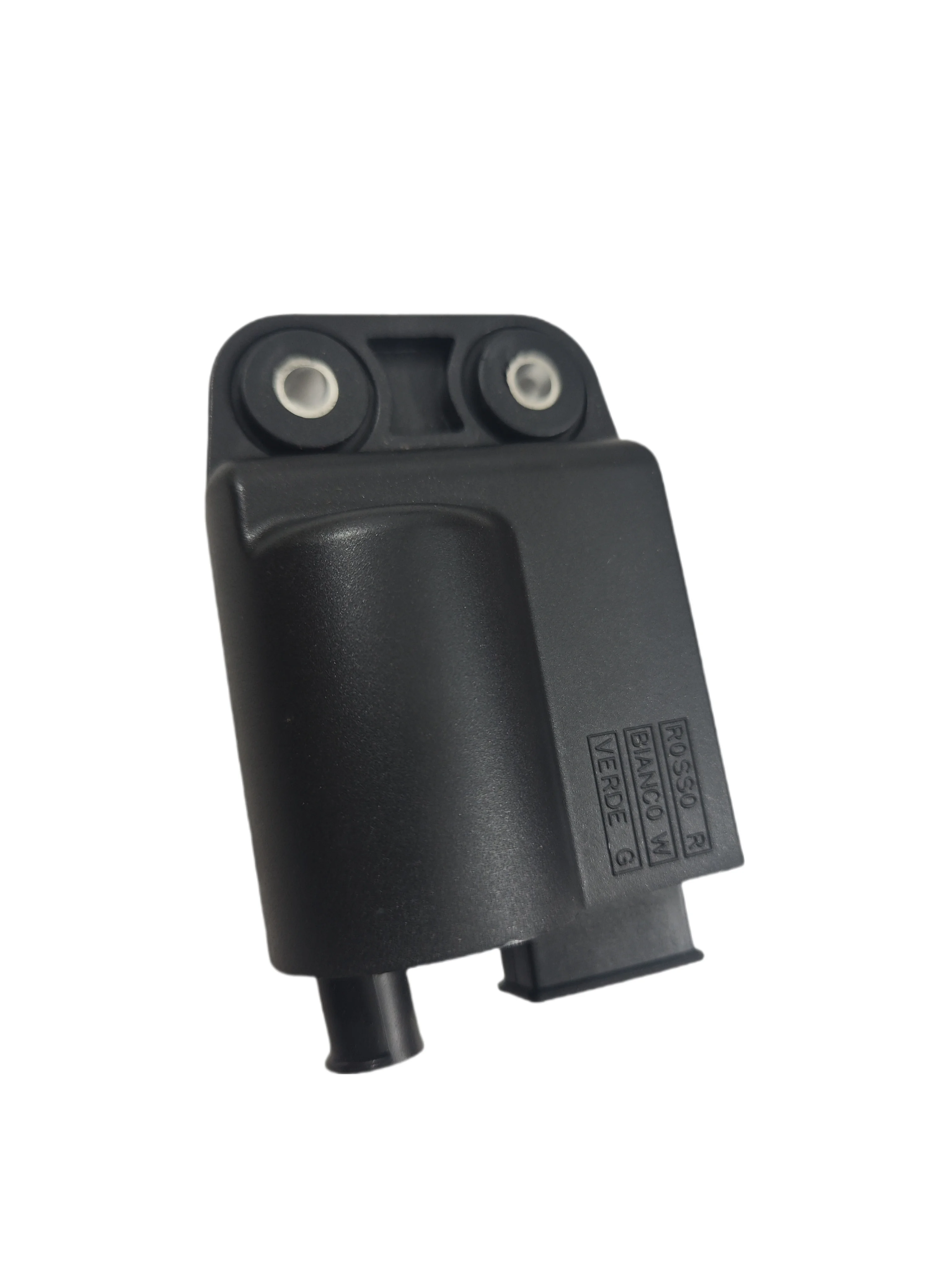 حزمة الجهد العالي مناسبة لPiaggio Vespa 50 Ape 50 P/TMP #2