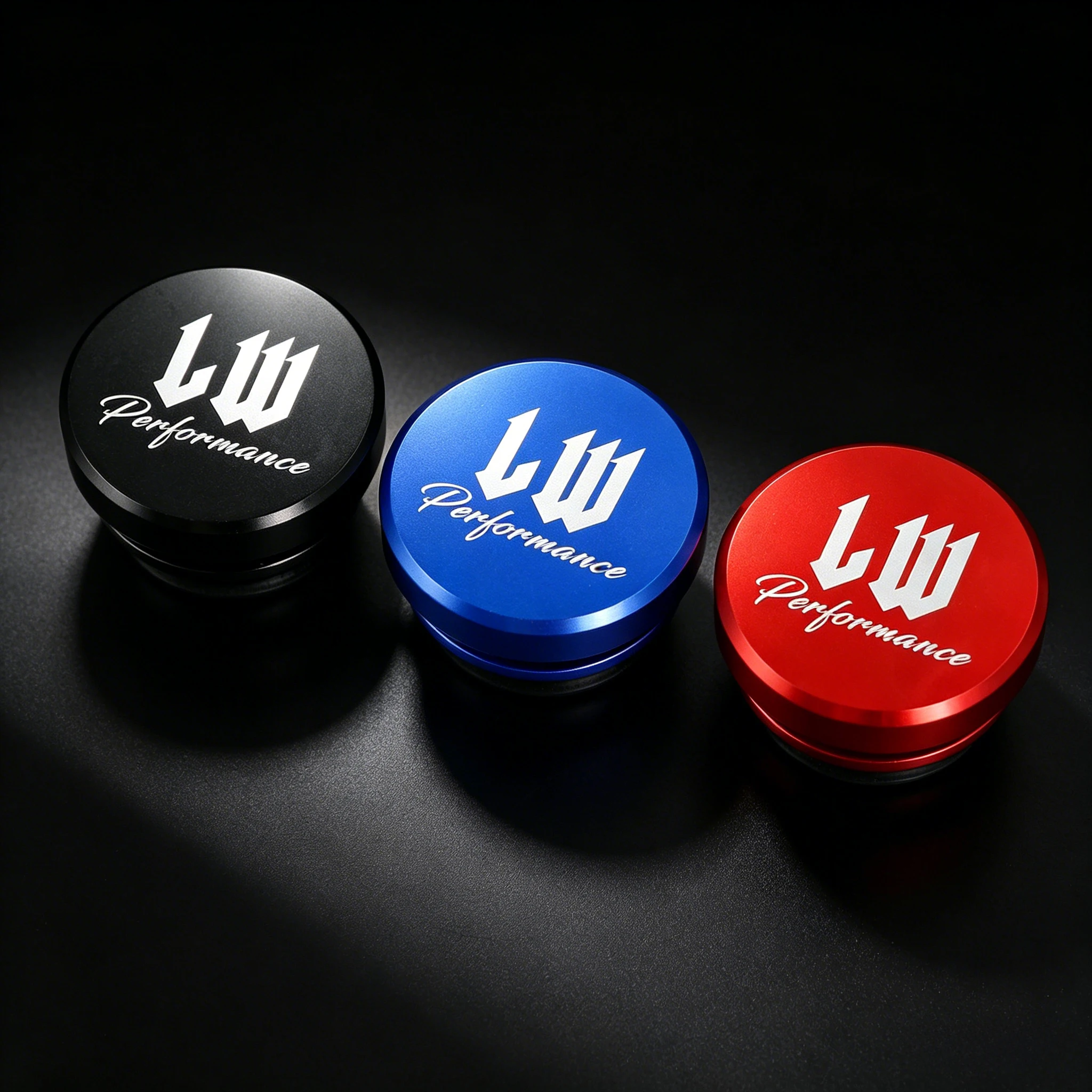 

LW No Smoking Fire Missile Button Cap Universal Car Cigarette Lighter Dustproof Plug Cover Accessories