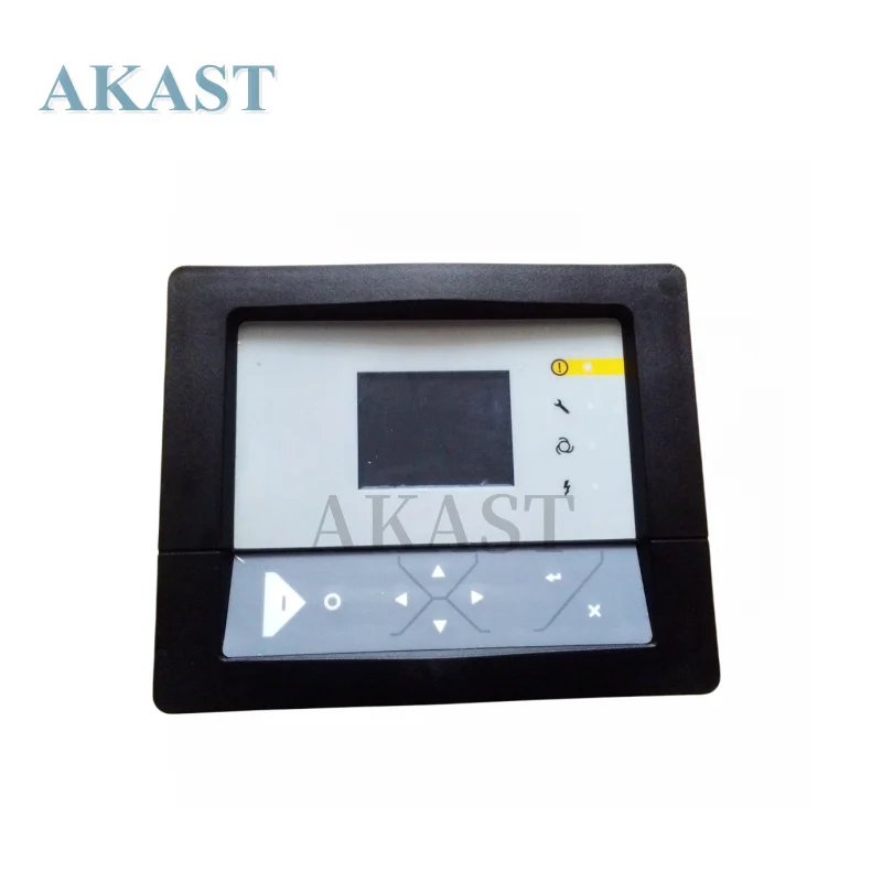 1900520011 Controller Panel for Atlas Copco Air Compressor ELEKTRONIKON Electrical Display 1900520012 1900520013 MK5