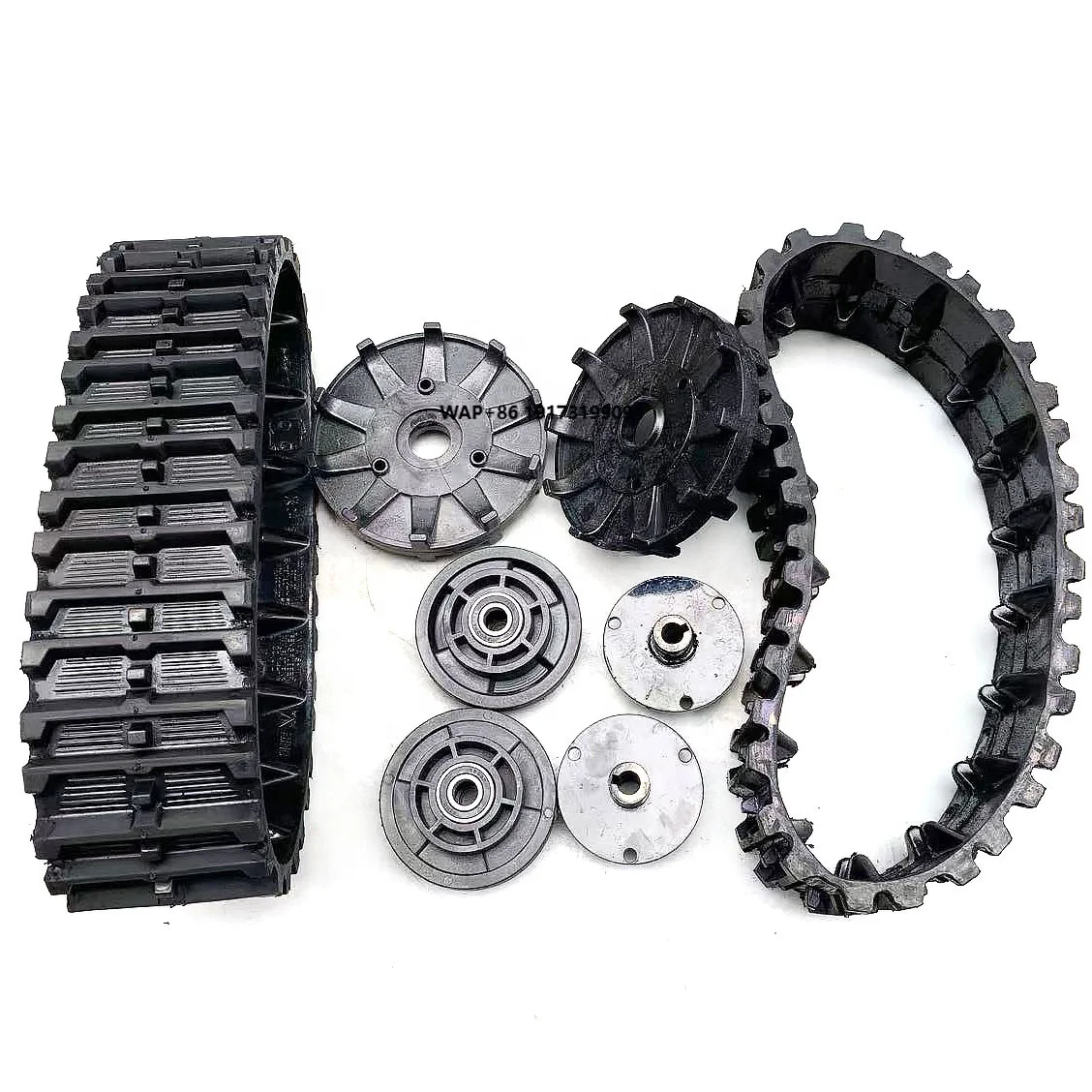 Go Kart Karting UTV Buggy Quad Rear Motorcycle ATV Snow Sand Tracks