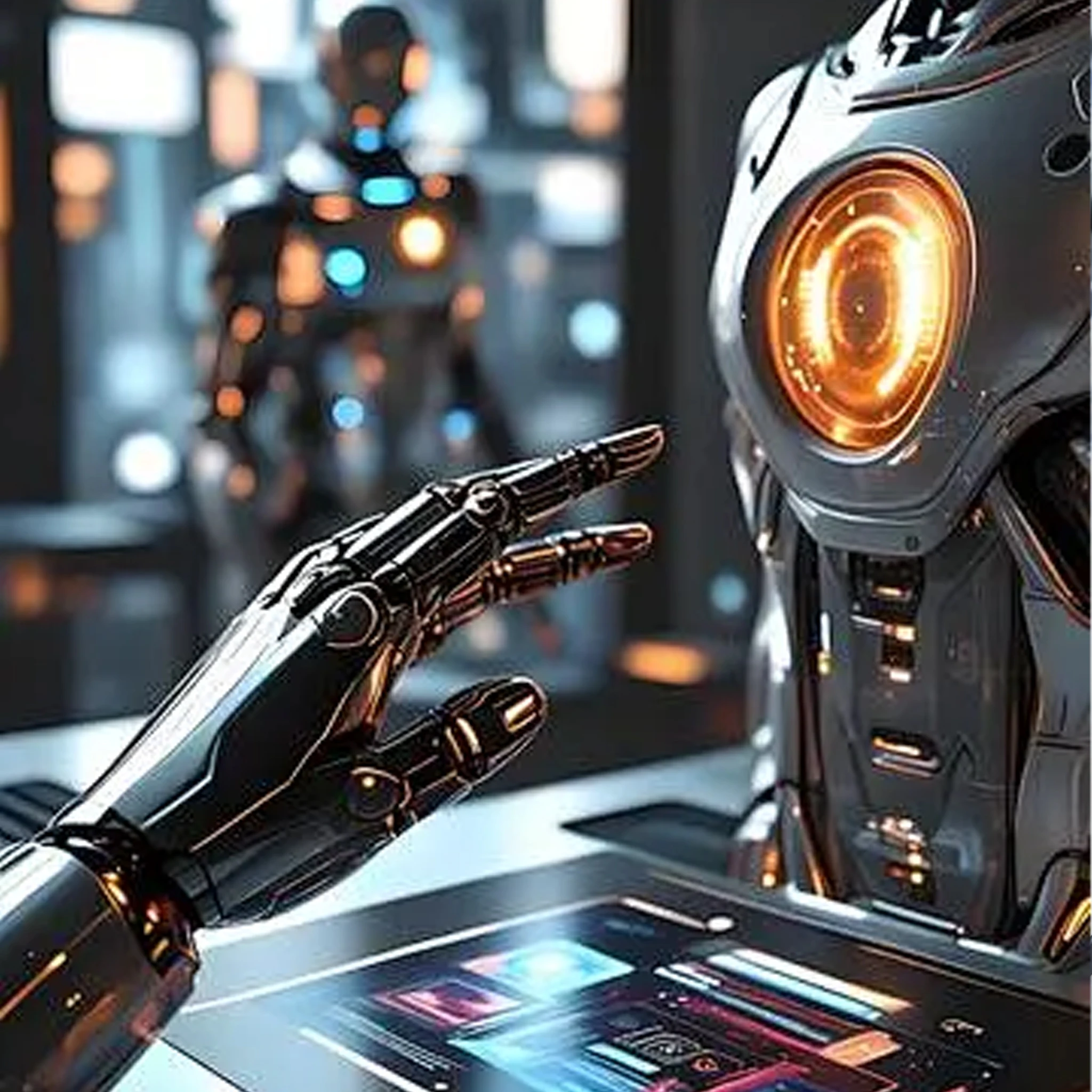 

Мощный драйвер шагового двигателя для NEMA23 NEMA34 HPD980, контроллер двигателя DC20-160V для ЧПУ-станков и 3D-принтеров