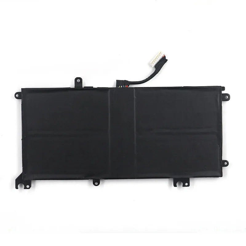 PC-VP-BP135 Laptop Battery for NEC BP135 Series Notebook PC Rechargeable Li-ion Battery Pack 4ICP6/42/85 15.0V 45Wh/3280mAh