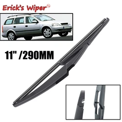 Erick's Wiper 11