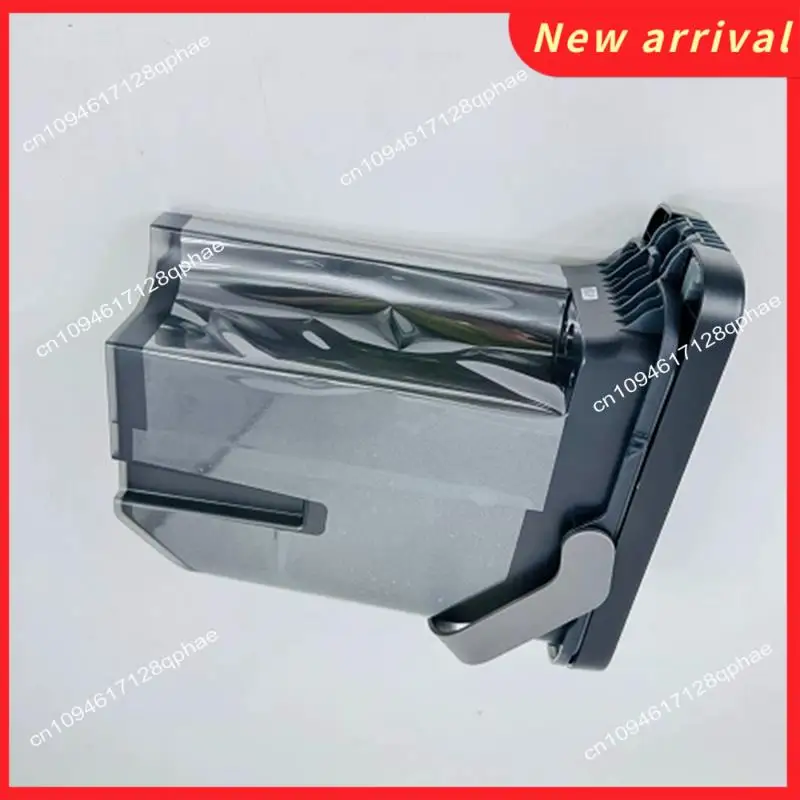 N89R Wassertank ersetzen Forroborock S70 Max Ultra/S70 Pro Ultra/S75 Max Ultra/S75 Maxv Ultra Staubsauger Ersatzteile