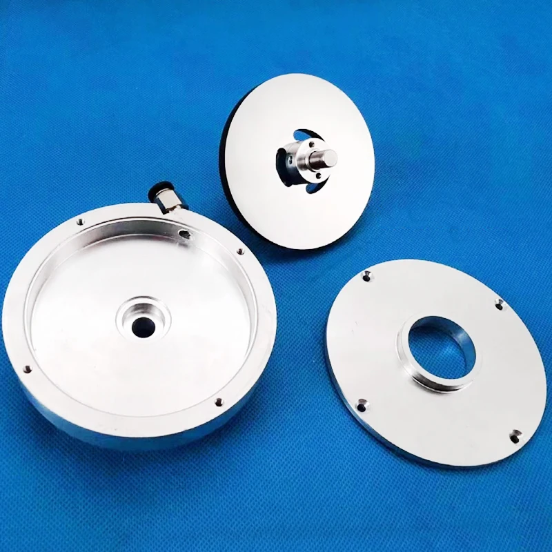 Cheap Tesla Turbine Gas Generator Steam Engine High Efficiency High Speed Nikola Tesla Bladeless - Fast Rotation Internal Comb