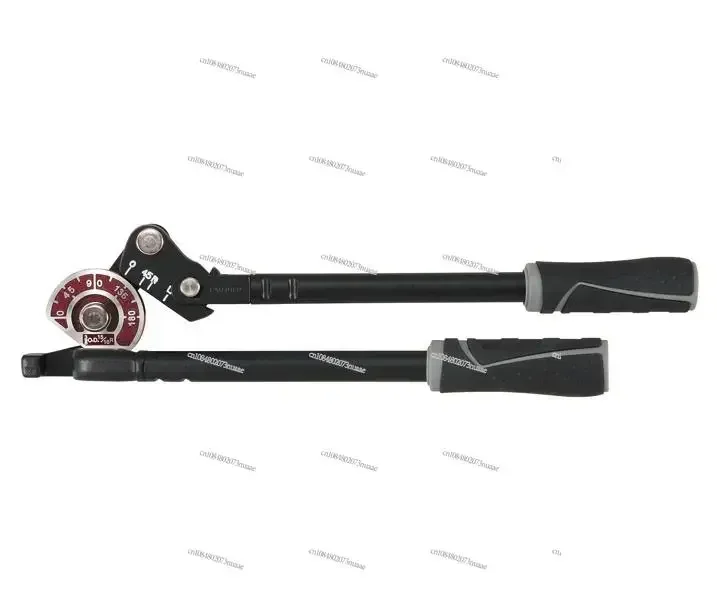 

Сверхмощный ручной трубогиб, медная труба, алюминий, нержавеющая сталь, 6 мм, 8 мм, 10 мм, 12 мм, 16 мм, 19 мм, 22 мм