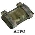 ATFG