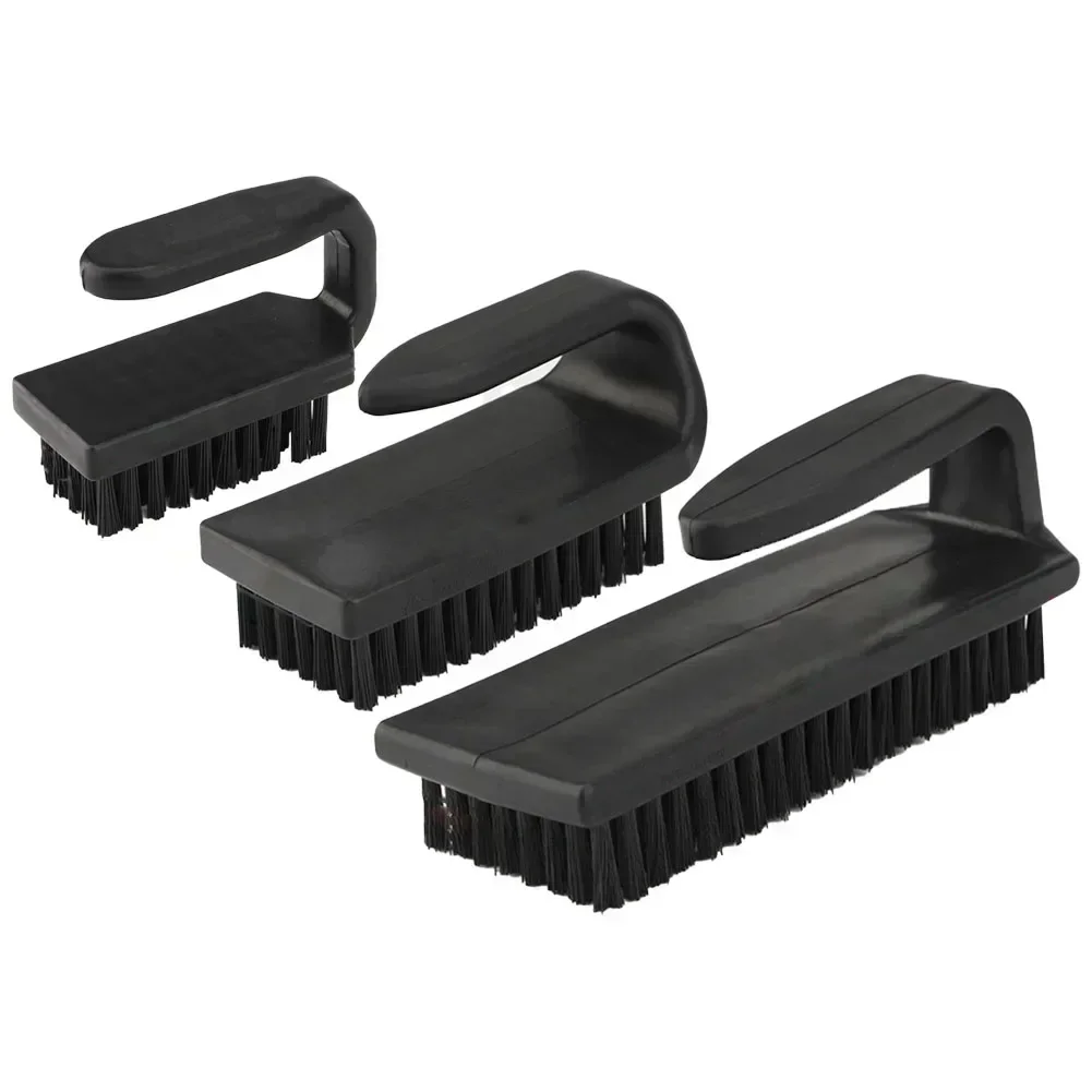 

1pc Anti-Static Soft Brush ESD Electronic Repair Circuit Board Cleaning Brush For Dust Removal Cleaning PCB Board Cleaning Tools