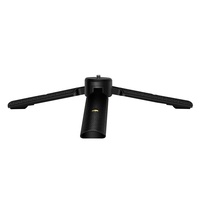 Popular Hot sell Portable Multi-Function Handheld and Mini Tabletop Tripod for Zhiyun Weebill S/Smooth4/Crane M2 DSLR Camera Sta