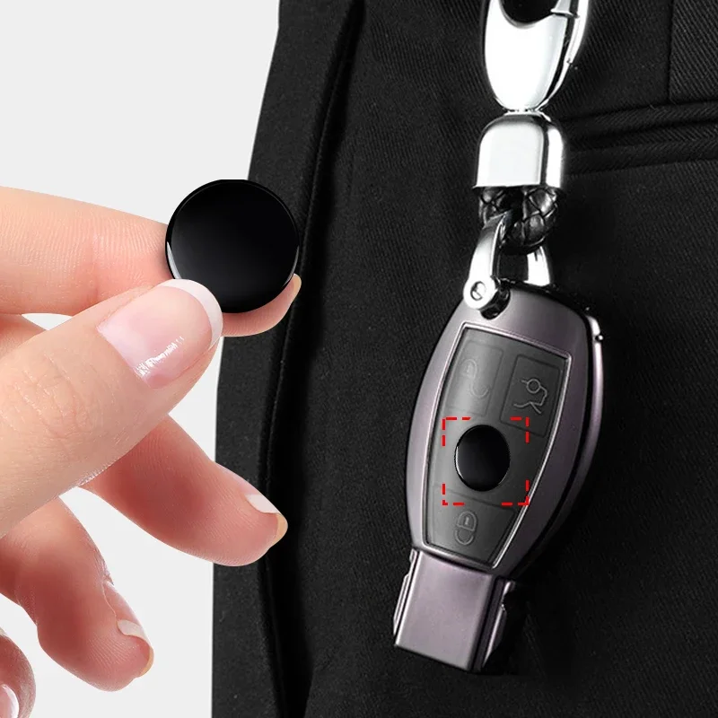 شارة مفتاح السيارة لبي إم دبليو ، ملصق بديل ، شعار ، M ، E34 ، E36 ، E60 ، E90 ، E46 ، E39 ، E70 ، F10 ، F20 ، F30 ، X5 ، X6 ، X1 ، م 3 ، م 5 ، م 6 ، E71 ، 11 ، 14