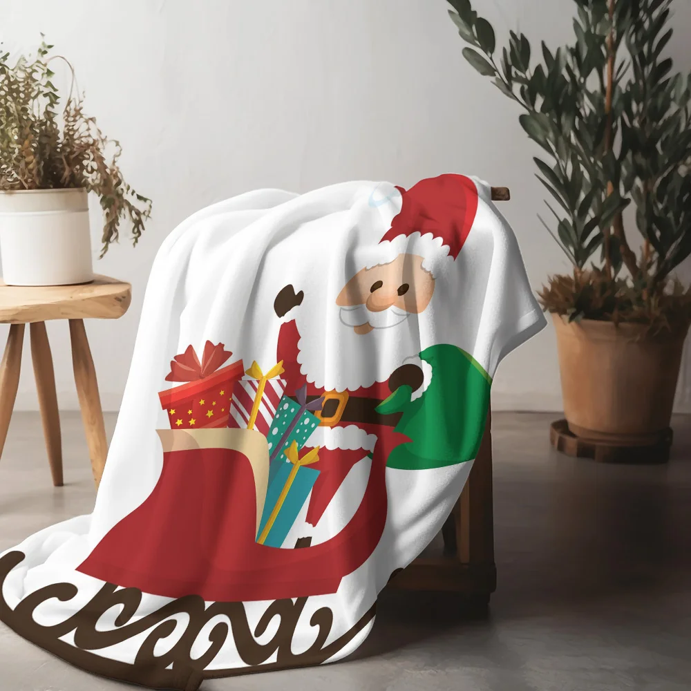 Tu Cozy Christmas T… - image