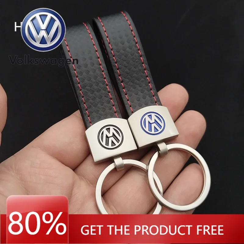 For Volkswagen Vw L…