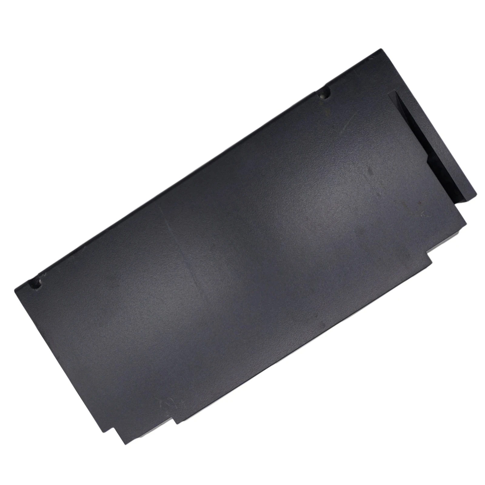 Paper Tray Fits For Epson L8050 L8160 L18058 L8180 L8058 L8168 L18050 L8188