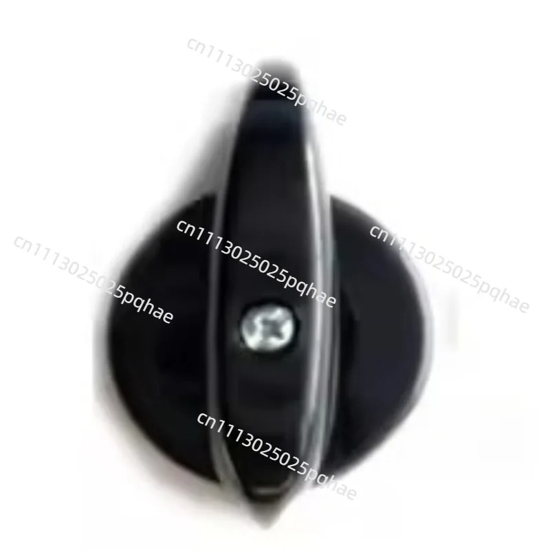 Apply To Mazzer Grinder Power Knob Coffee Machine Power Switch Grinder Switch Knob