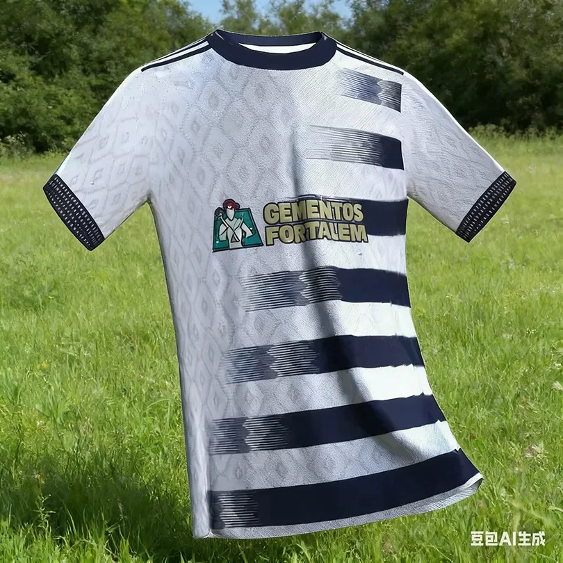 SUMMER NEW FANS OUTDOOR SPORTS QUICK-DRYING T-SHIRT CHILDREN'S TRAINING DAILY WEAR JERSEY 3D PRINTED SWEAT-ABSORBING T-SHIRT