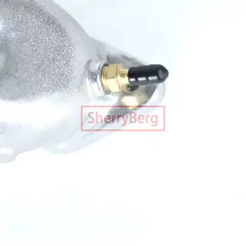 8 best sales Phụ tùng VW empi - №3