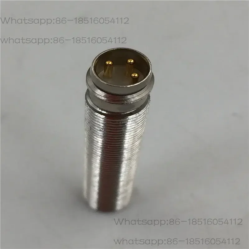 interruttore-di-prossimita-bes003c-bes-m08mi-psc15b-s49g-141934