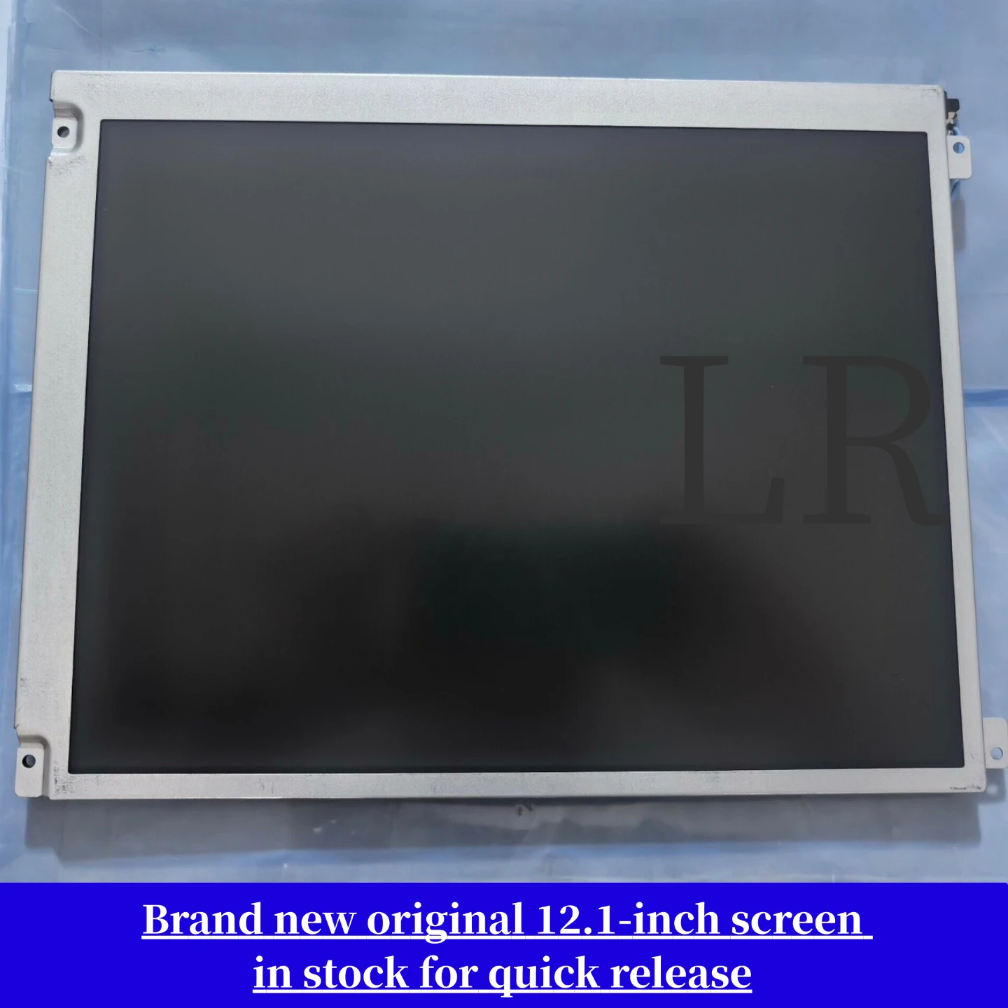 

Original 12.1-inch AA121SM01 AA121SM02 AA121SP01 LCD display screen